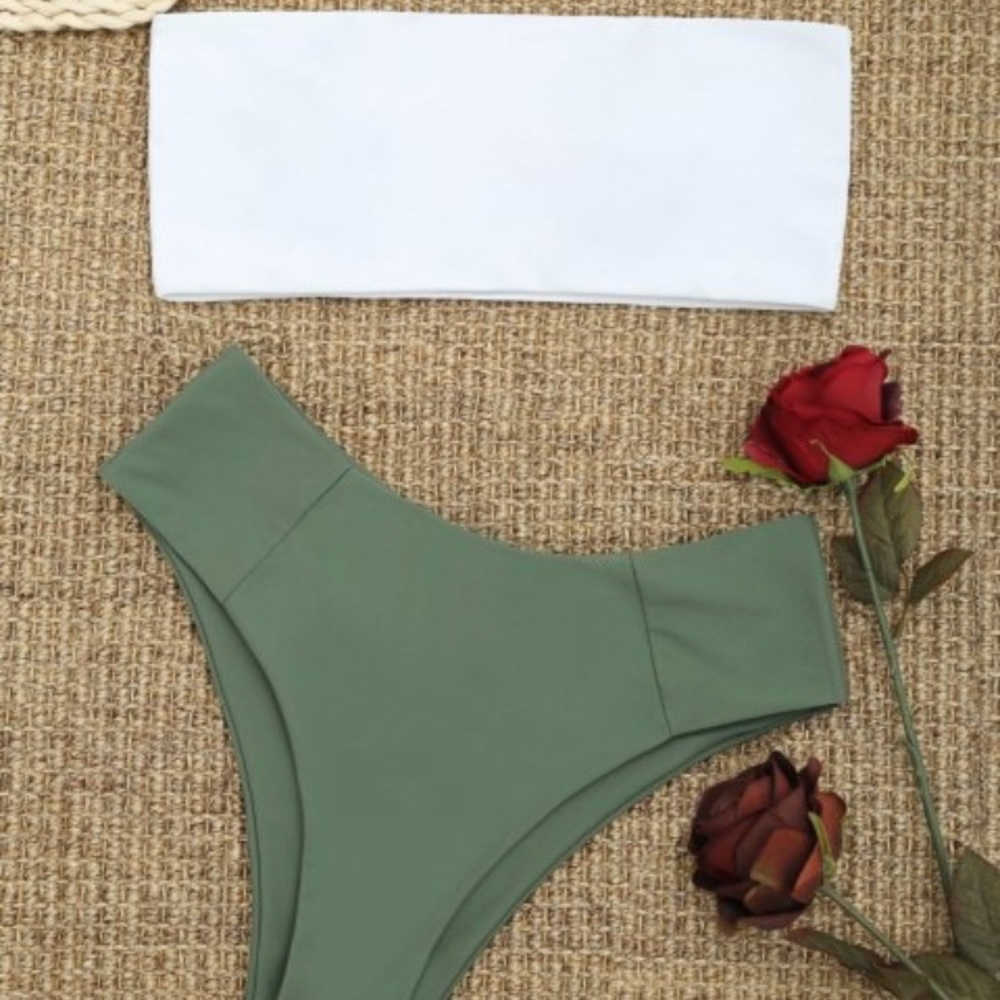 bathing suits